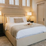 Hotel Inn in Nashville Stay - The Grove at Whites Creek